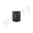 MERTZ M-S4268 - Suspension, stabilisateur