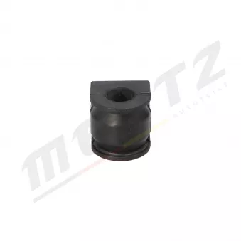 Suspension, stabilisateur MERTZ OEM 546114237R