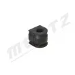 MERTZ M-S4268 - Suspension, stabilisateur