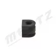 MERTZ M-S4268 - Suspension, stabilisateur