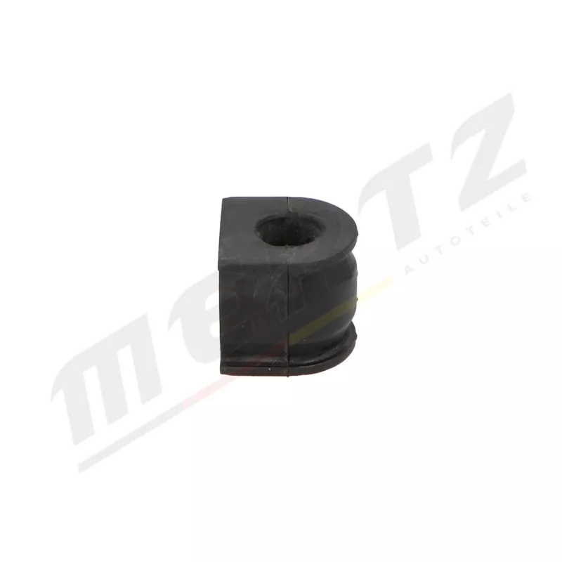 Suspension, stabilisateur MERTZ M-S4268 - Visuel 2