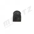 MERTZ M-S4268 - Suspension, stabilisateur