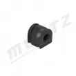MERTZ M-S4268 - Suspension, stabilisateur