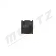 MERTZ M-S4268 - Suspension, stabilisateur