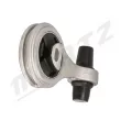 MERTZ M-S4273 - Support moteur