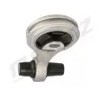 MERTZ M-S4273 - Support moteur