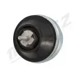 MERTZ M-S4278 - Support moteur