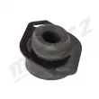 MERTZ M-S4285 - Suspension, boîte de vitesse manuelle