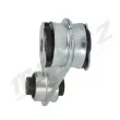 MERTZ M-S4294 - Support moteur