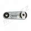 MERTZ M-S4294 - Support moteur