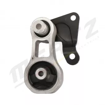 Support moteur MERTZ OEM DD3239060