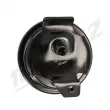 MERTZ M-S4307 - Support moteur