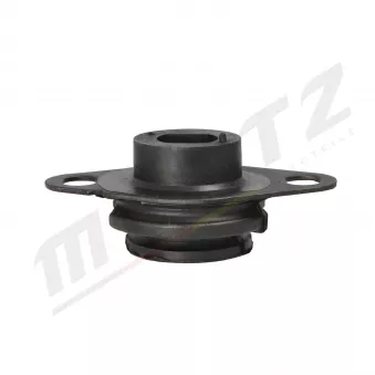 Support moteur arrière gauche MERTZ M-S4310