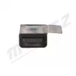 MERTZ M-S4311 - Support moteur avant droit