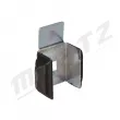 MERTZ M-S4311 - Support moteur avant droit