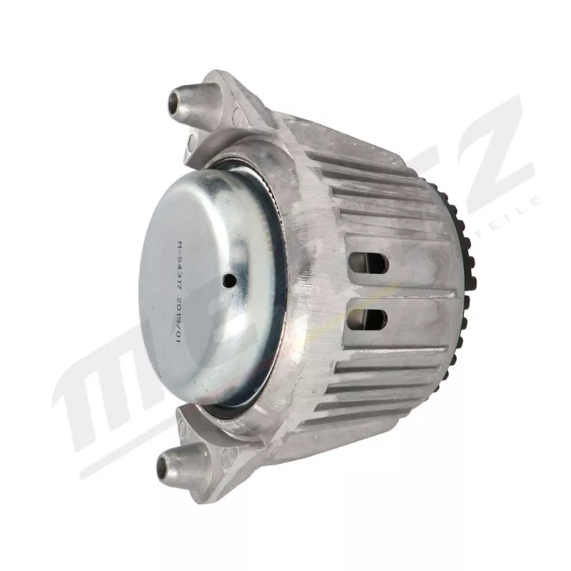 Support moteur avant droit MERTZ M-S4317 - Visuel 2