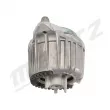MERTZ M-S4318 - Support moteur avant gauche