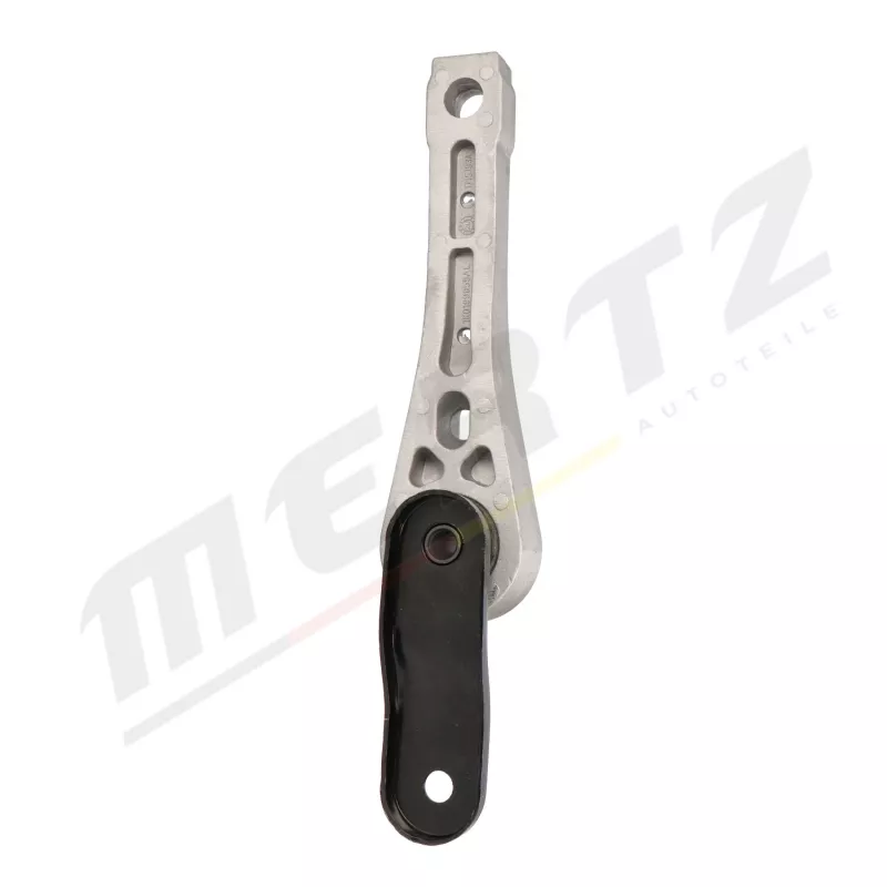 Support moteur MERTZ M-S4323 - Visuel 1