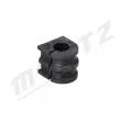 MERTZ M-S4336 - Suspension, stabilisateur
