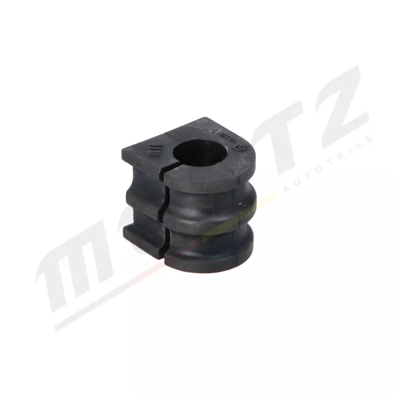 Suspension, stabilisateur MERTZ M-S4336 - Visuel 1