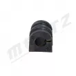 MERTZ M-S4336 - Suspension, stabilisateur