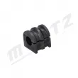 MERTZ M-S4336 - Suspension, stabilisateur