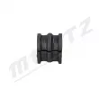 MERTZ M-S4336 - Suspension, stabilisateur