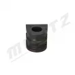 Suspension, stabilisateur MERTZ [M-S4345]