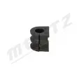 MERTZ M-S4345 - Suspension, stabilisateur