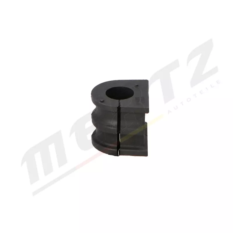 Suspension, stabilisateur MERTZ M-S4345 - Visuel 1