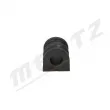 MERTZ M-S4345 - Suspension, stabilisateur