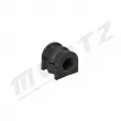 MERTZ M-S4345 - Suspension, stabilisateur