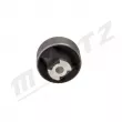 MERTZ M-S4364 - Suspension, bras de liaison
