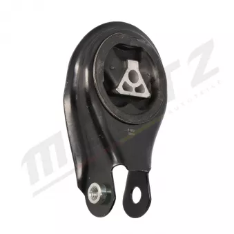 Support moteur MERTZ OEM 30778648