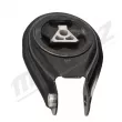 MERTZ M-S4367 - Support moteur