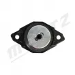 MERTZ M-S4373 - Support moteur arrière gauche