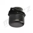 MERTZ M-S4373 - Support moteur arrière gauche