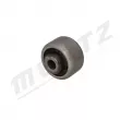 MERTZ M-S4379 - Suspension, bras de liaison