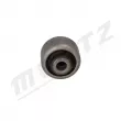 MERTZ M-S4379 - Suspension, bras de liaison
