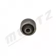 MERTZ M-S4379 - Suspension, bras de liaison