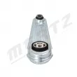 MERTZ M-S4392 - Support moteur