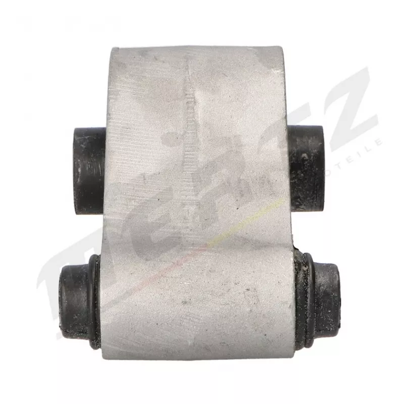 Support moteur MERTZ M-S4393 - Visuel 2