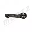 MERTZ M-S4394 - Support moteur