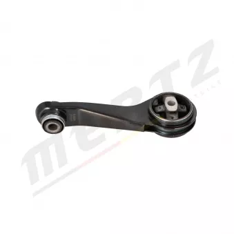 MERTZ M-S4394 - Support moteur