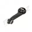 MERTZ M-S4394 - Support moteur