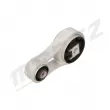 MERTZ M-S4413 - Support moteur