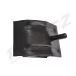 MERTZ M-S4416 - Support moteur avant gauche