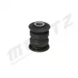 Suspension, bras de liaison MERTZ [M-S4421]