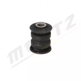 Suspension, bras de liaison MERTZ OEM 8200615057