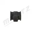 Suspension, stabilisateur MERTZ [M-S4428]